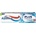 Aquafresh Паста за зъби Plus Visible White, 75 ml