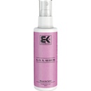 Brazil Keratin S.O.S. Serum 100 ml