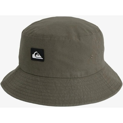Quiksilver Buckology Grape Leaf CRE0