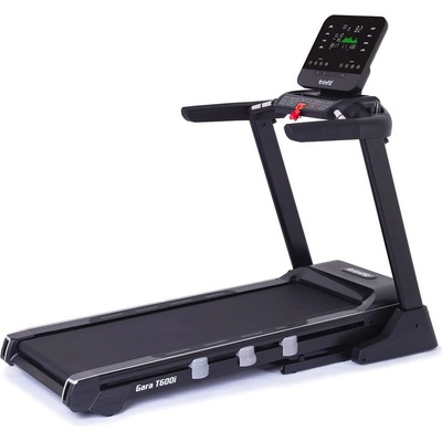 Trinfit Gara T600i – Zboží Dáma
