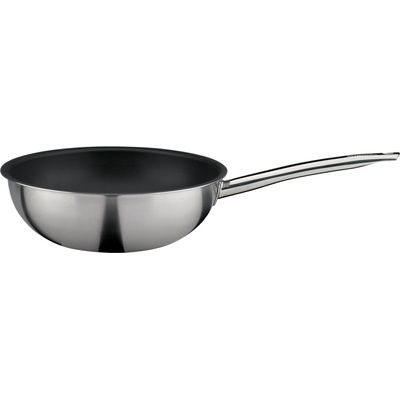 Spring Brigade ultimate pánev Wok 28 cm