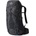 Gregory Трекинг раница Gregory Paragon 40 RC Walking backpack - Alpine Black - размер S/M (505-0910-0111)