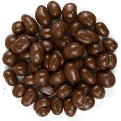 NUTSMAN Kukuřice v čokoládě 500 g