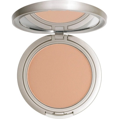 Artdeco Mineral Compact Powder kompaktní minerální pudr 10 Basic Beige 9 g