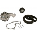 GATES KP15541XS