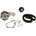 GATES KP15541XS