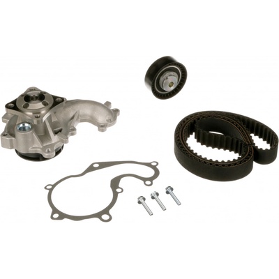 GATES KP15541XS