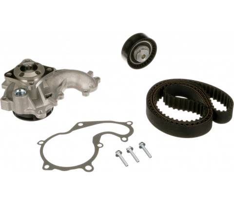 GATES KP15541XS