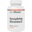 GymBeam Synephrine Advantra Z® [60 капсули]