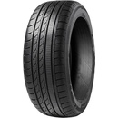 Tracmax Ice-Plus S210 235/45 R18 98V