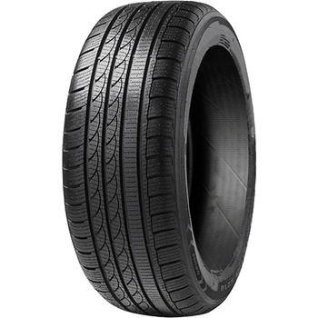 Tracmax Ice-Plus S210 235/45 R18 98V