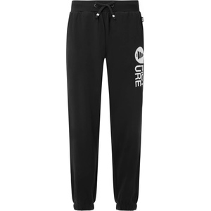 Picture Мъжки анцунг долнище Picture Chill Pants Tracksuit trousers - Black - размер M (008-1634-0112)
