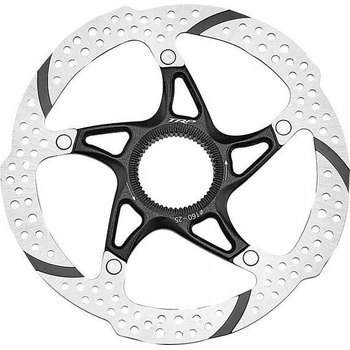 TRP TRP180-25 180 mm 7"