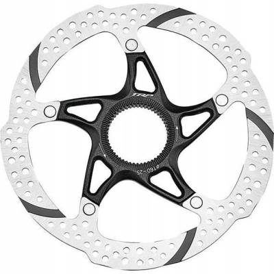 TRP TRP180-25 180 mm 7"