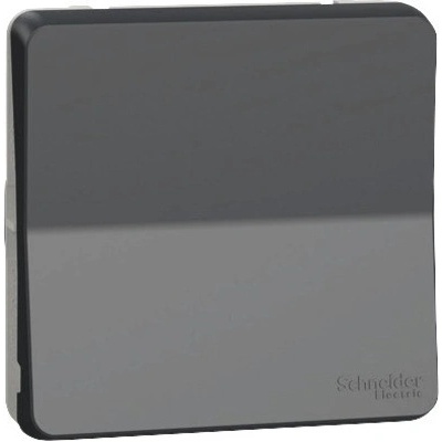 Schneider Electric MUR37021 Mureva r.6