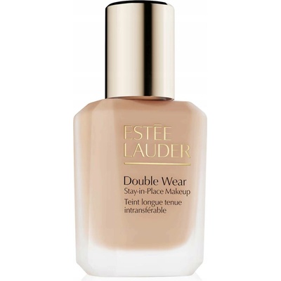Estée Lauder Double Wear SPF10 matný podkladová báze na obličej 1N2 Ecru 30 ml