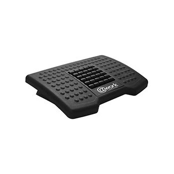 Image 1 of @Work Подложка за крака ft-714