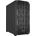 Sharkoon AK3 Black