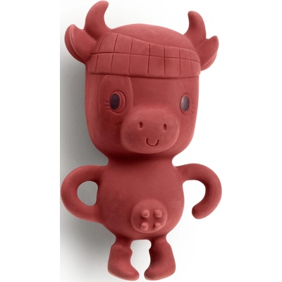 Lilliputiens kravička Rosalie