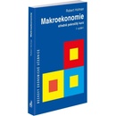 Makroekonomie