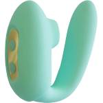 Xocoon Couples Foreplay Enhancer