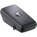 SP Connect Wegde Case Set