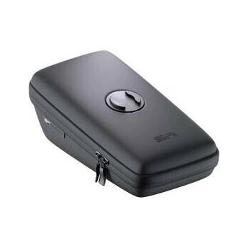 SP Connect Wegde Case Set