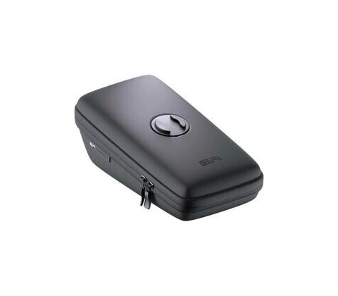 SP Connect Wegde Case Set