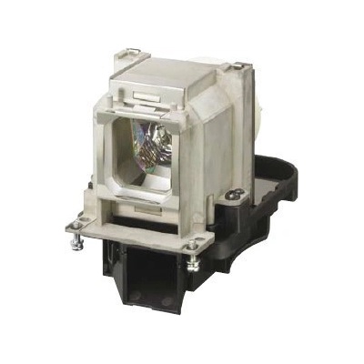 Lampa do projektora SONY LMP-C240, kompatibilná lampa bez modulu