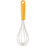 Brabantia Бъркалка Brabantia Tasty+ Honey Yellow (1001189) - topmall
