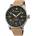 Kienzle KG423A