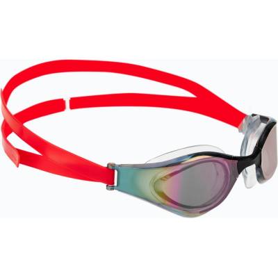 aquafeel Aqua Soft Mirrored