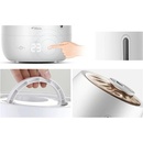 Image 1 of Deerma F600 white