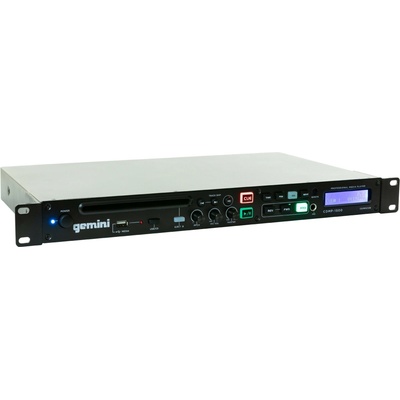 Gemini CDMP 1500