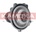 Kamoka T0038