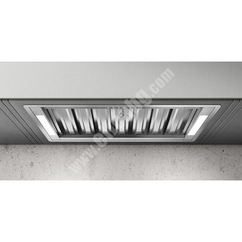 Elica Аспиратор Elica CT35 PRO 120 (PRF0183210)