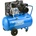 ABAC Pro Line A39BX-CT