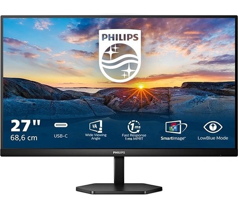 Philips 27E1N3300A