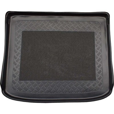 Astar Стелка за багажник за Mercedes B-Class W245 (2005-2011) 5 doors only for - Up on the shelf (192711ST)