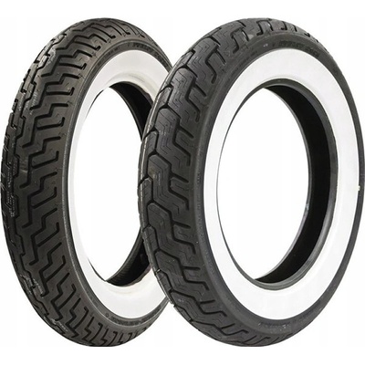 Dunlop D402 90/0 R16 74H