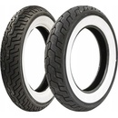 Dunlop D402 140/80 R16 77H