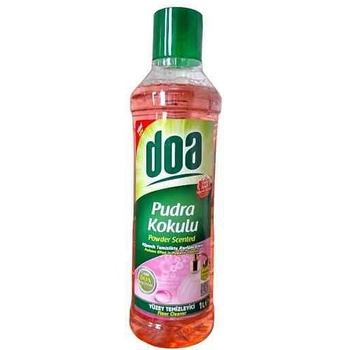 DOA ДОА Препарат Под 1л. Пудра