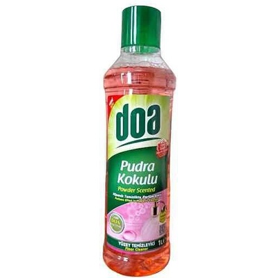 DOA ДОА Препарат Под 1л. Пудра
