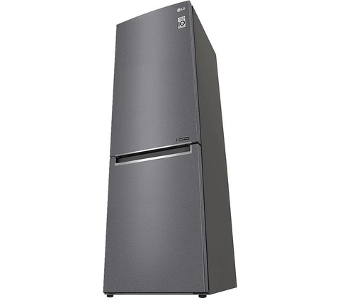 LG GBP62DSNFN