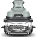 Ninja CRISPi 3.8L (FN101EU)