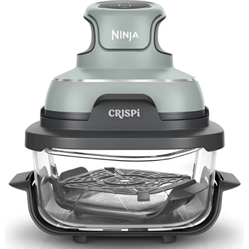 Ninja CRISPi 3.8L (FN101EU)