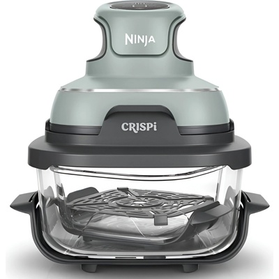 Ninja CRISPi 3.8L (FN101EU)