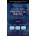 Systems Engineering Principles and Practice, Third Edition | Alexander Kossiakoff, Steven M. Biemer, Samuel J. Seymour, David A. Flanigan