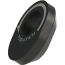 Matice Trek Mino Link W327734