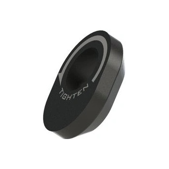 Matice Trek Mino Link W327734